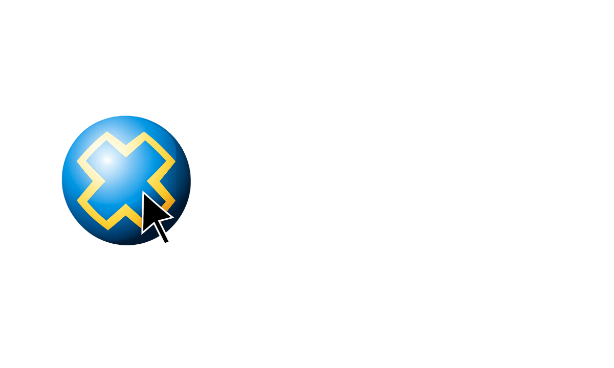 HelpTech
