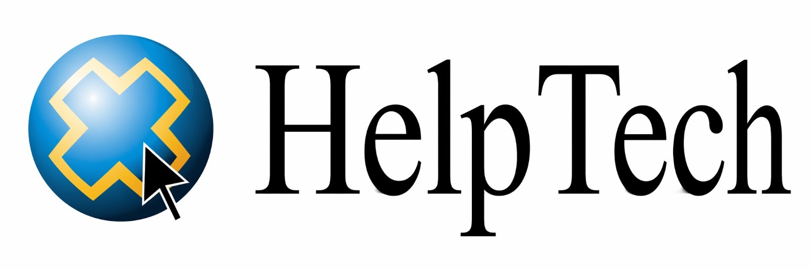 HelpTech