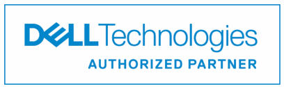 Dell Technologies