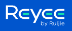 Reyee