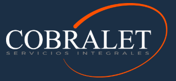 Cobralet Servicios Integrales