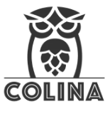 Colina