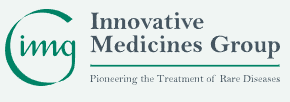 Innovative Medicines Group