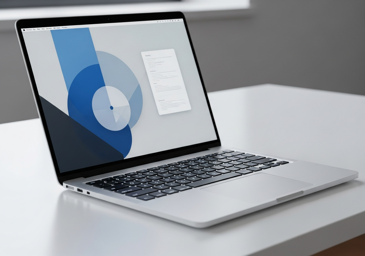 Notebooks empresariales