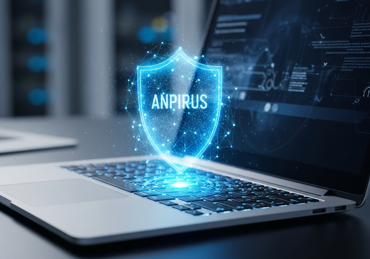 Kaspersky Endpoint Security